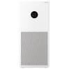 Очиститель воздуха Xiaomi Smart Air Purifier 4 Lite