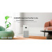 Очиститель воздуха Xiaomi Smart Air Purifier 4 Lite