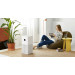 Очиститель воздуха Xiaomi Smart Air Purifier 4 Lite