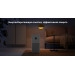 Очиститель воздуха Xiaomi Smart Air Purifier 4 Lite