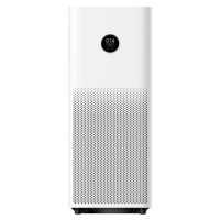 Очиститель воздуха Xiaomi Smart Air Purifier 4 Pro
