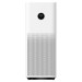 Очиститель воздуха Xiaomi Smart Air Purifier 4 Pro
