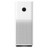 Очиститель воздуха Xiaomi Smart Air Purifier 4 Pro