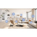 Очиститель воздуха Xiaomi Smart Air Purifier 4 Pro