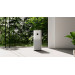 Очиститель воздуха Xiaomi Smart Air Purifier 4 Pro