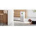Очиститель воздуха Xiaomi Smart Air Purifier 4 Pro