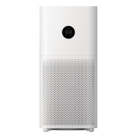 Очиститель воздуха Xiaomi Smart Air Purifier 4