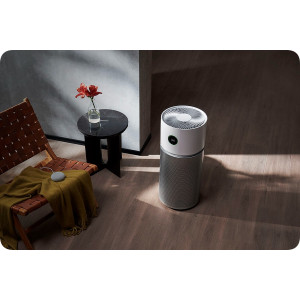 Очиститель воздуха Xiaomi Smart Air Purifier Elite EU Y-600