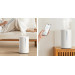 Увлажнитель воздуха Xiaomi Smart Humidifier 2 EU