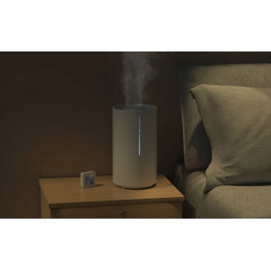 Увлажнитель воздуха Xiaomi Smart Humidifier 2 EU