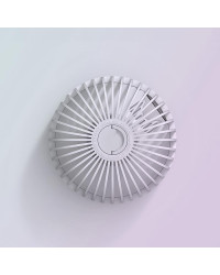 Антимоскитная лампа 3 в 1 Xiaomi SOLOVE Mosquito Lamp (002D Grey RUS)