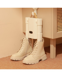 Сушилка для обуви Xiaomi Sothing Sunshine Hot Air Shoes Dryer Pro DSHJ-S-2212B RUS White
