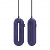 Сушилка для обуви Xiaomi Sothing Zero Shoes Dryer DSHJ-S-1904D RUS Purple