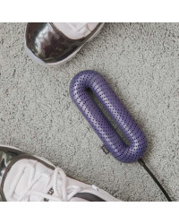 Сушилка для обуви Xiaomi Sothing Zero Shoes Dryer DSHJ-S-1904D RUS Purple