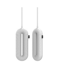Сушилка для обуви Xiaomi Sothing Zero Shoes Dryer DSHJ-S-1904D RUS White