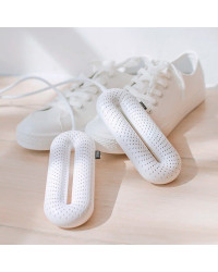 Сушилка для обуви Xiaomi Sothing Zero Shoes Dryer DSHJ-S-1904D RUS White