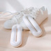 Сушилка для обуви Xiaomi Sothing Zero Shoes Dryer DSHJ-S-1904D RUS White