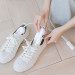 Сушилка для обуви Xiaomi Sothing Zero Shoes Dryer DSHJ-S-1904D RUS White