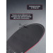 Стельки с подогревом Dr.Warm Bluetooth, р.S (35-37)
