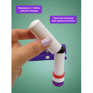 Микроскоп для определения овуляции "ORBI Mom"
