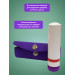 Микроскоп для определения овуляции "ORBI Mom"