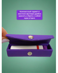 Микроскоп для определения овуляции "ORBI Mom"