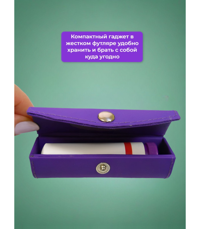 Микроскоп для определения овуляции "ORBI Mom"