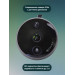 Беспроводной видеоглазок с Wi-Fi "S31"