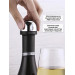 Вакуумная пробка для шампанского Xiaomi Circle Joy Champagne Sealer CJ-JS02 RUS