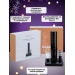 Набор для вина 5 в 1 Xiaomi Circle Joy Electric Wine accessories GIFT SET