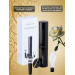 Набор для вина 4 в 1 Xiaomi Circle Joy Electric Wine opener GIFT SET