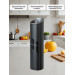 Мельница гравитационная электрическая для специй Xiaomi Circle Joy Gravity Electric Grinder (питание от батареек)