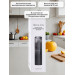 Мельница гравитационная электрическая для специй Xiaomi Circle Joy Gravity Electric Grinder (питание от батареек)