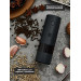 Мельница электрическая для специй Xiaomi HuoHou Electric Grinder (со встроенным аккумулятором) чёрная