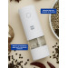 Мельница электрическая для специй Xiaomi HuoHou Electric Pepper Grinder (питание от батареек) белая
