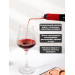 Набор для вина 4 в 1 Xiaomi HuoHou Electric Wine Bottle Opener EWO-N1