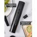 Набор для вина 5 в 1 Xiaomi HuoHou Electric Wine Bottle Opener EWO-N1