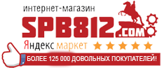 spb812.com