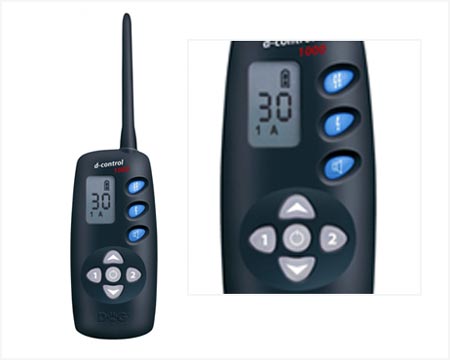 d_control_1000_2.jpg