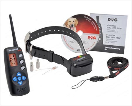 d_control_1000_3.jpg