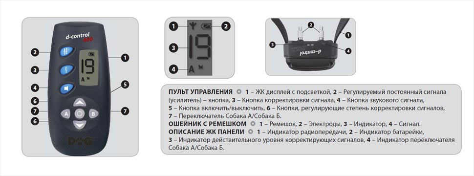 d_control_400_3.jpg