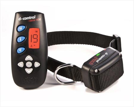 d_control_400_4.jpg