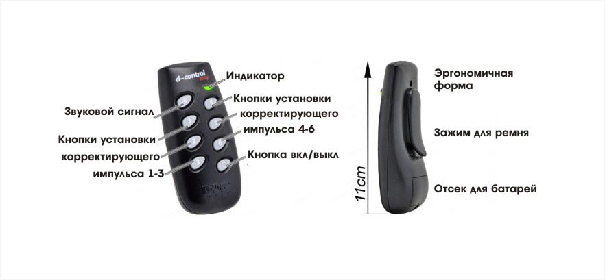 d_control_easy_small_2.jpg