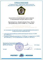 Документация (нажмите для увеличения)