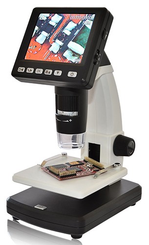 "DigiMicro LCD"