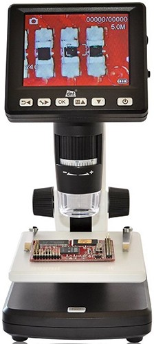 "DigiMicro LCD"