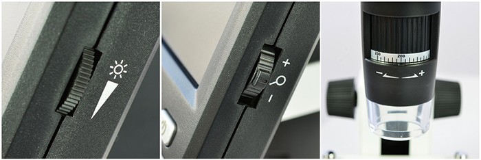 "DigiMicro LCD"