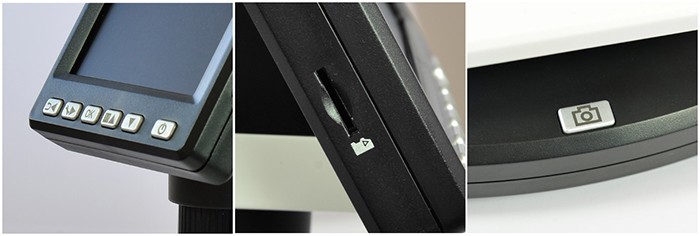 "DigiMicro LCD"