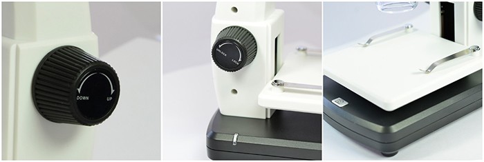 "DigiMicro LCD"