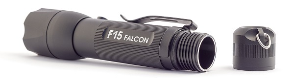 Яркий луч F15 "FALCON"
